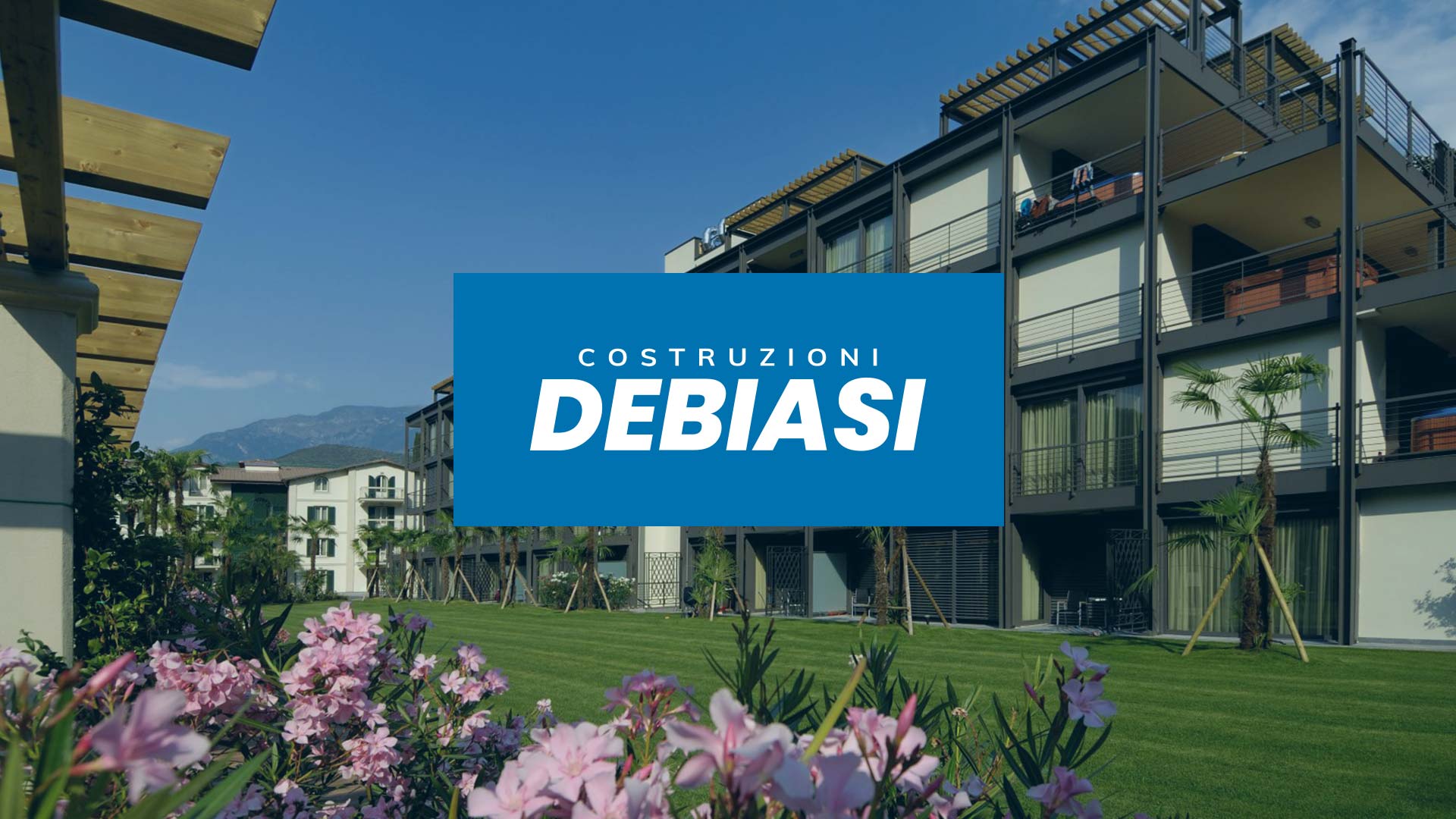 (c) Debiasi.it