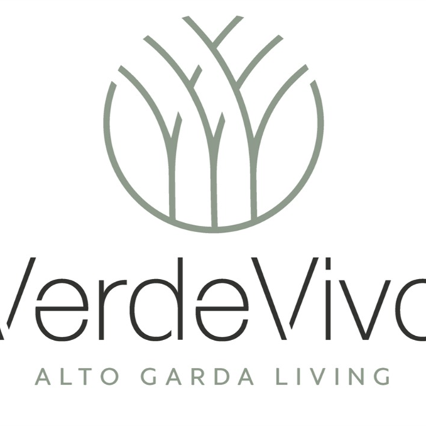 VERDEVIVO                       Alto Garda Living